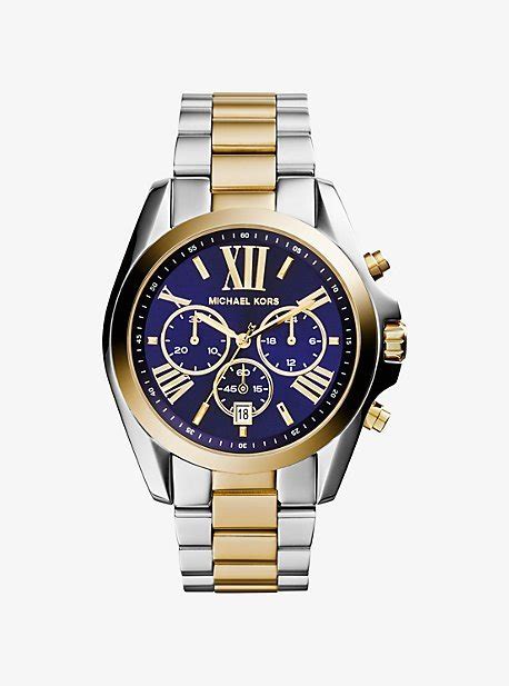 michael kors watch repair center singapore